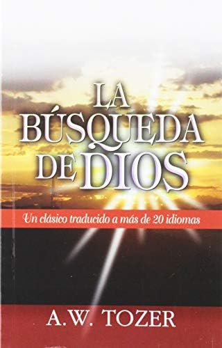 Amazon.com: Le grand livre de la Naturalité: 9782379450686: Alain